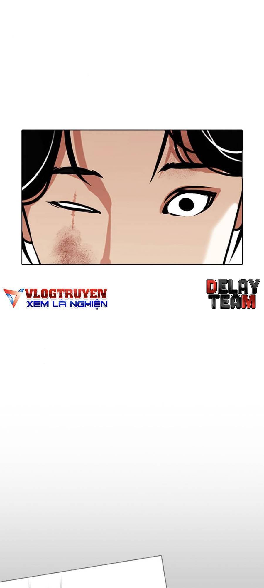 Hoán Đổi Diệu Kỳ Chapter 388 - Trang 2