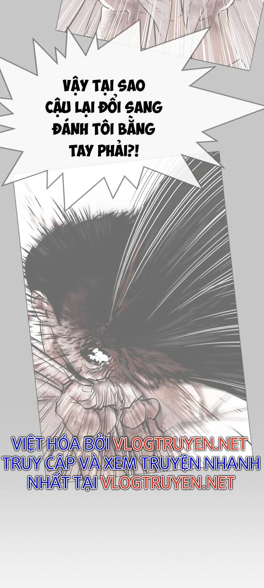 Hoán Đổi Diệu Kỳ Chapter 388 - Trang 2