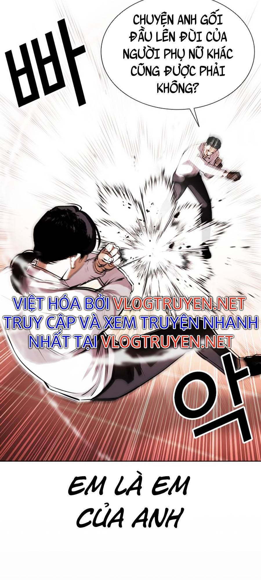 Hoán Đổi Diệu Kỳ Chapter 388 - Trang 2