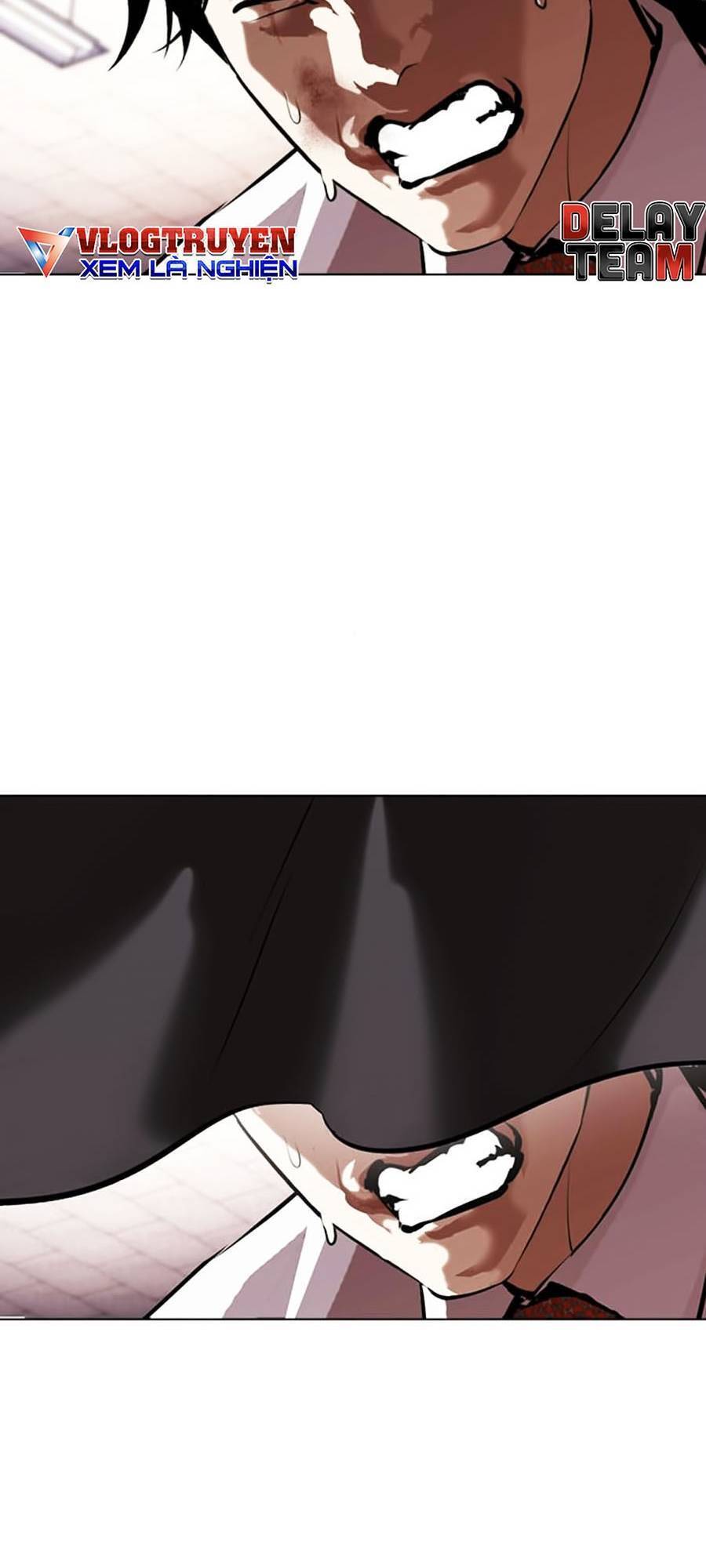 Hoán Đổi Diệu Kỳ Chapter 388 - Trang 2