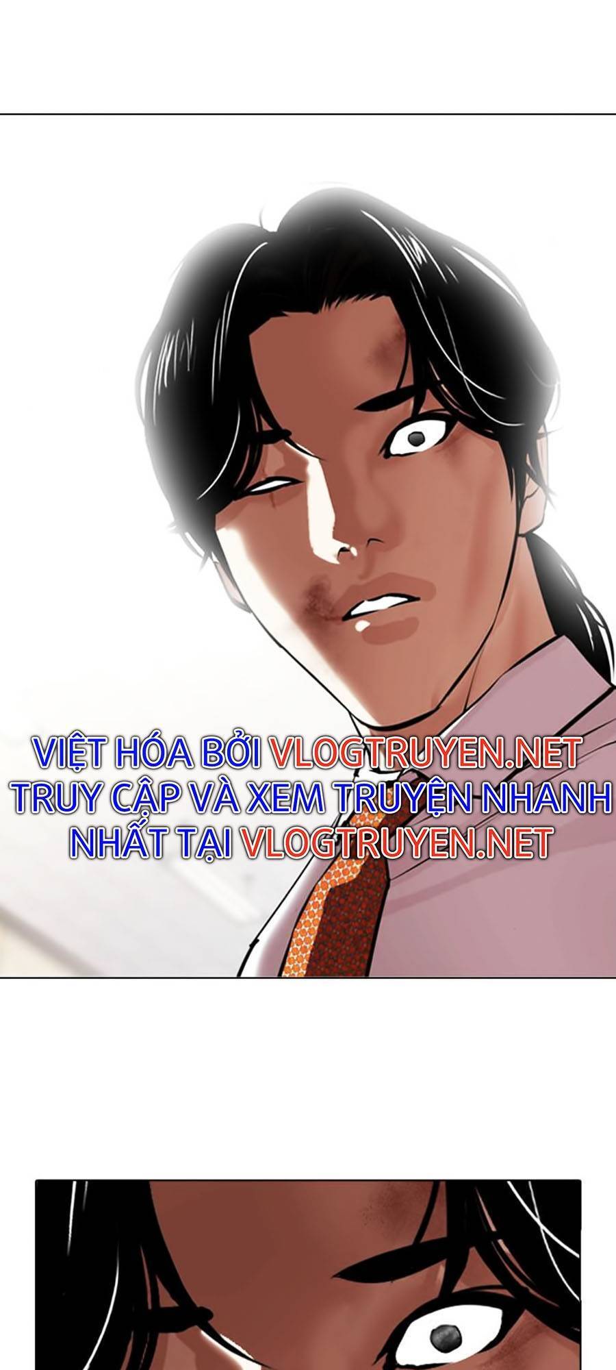Hoán Đổi Diệu Kỳ Chapter 388 - Trang 2