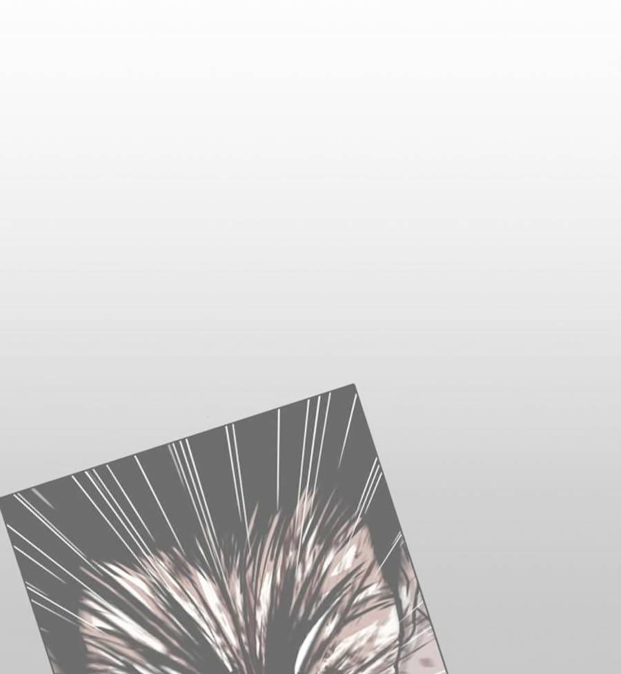 Hoán Đổi Diệu Kỳ Chapter 388 - Trang 2