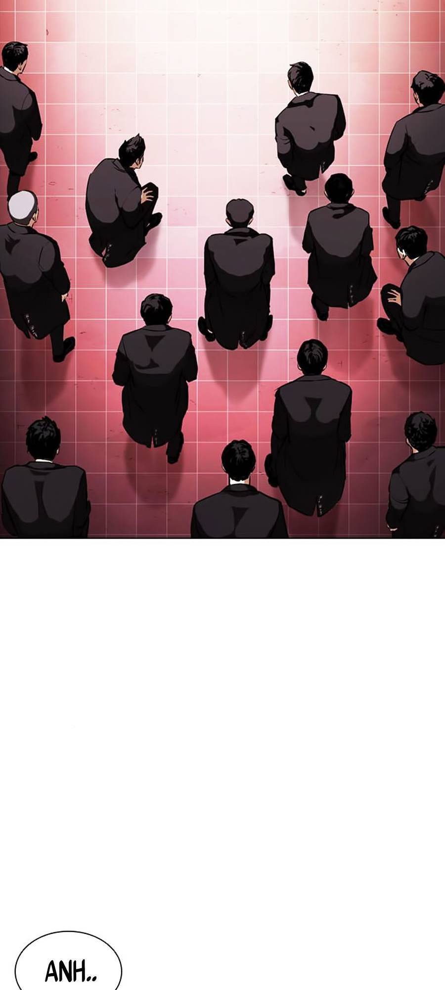 Hoán Đổi Diệu Kỳ Chapter 388 - Trang 2