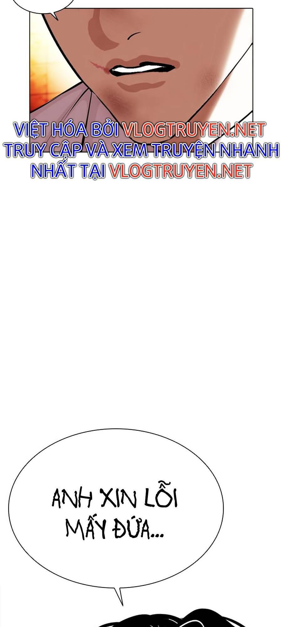 Hoán Đổi Diệu Kỳ Chapter 388 - Trang 2