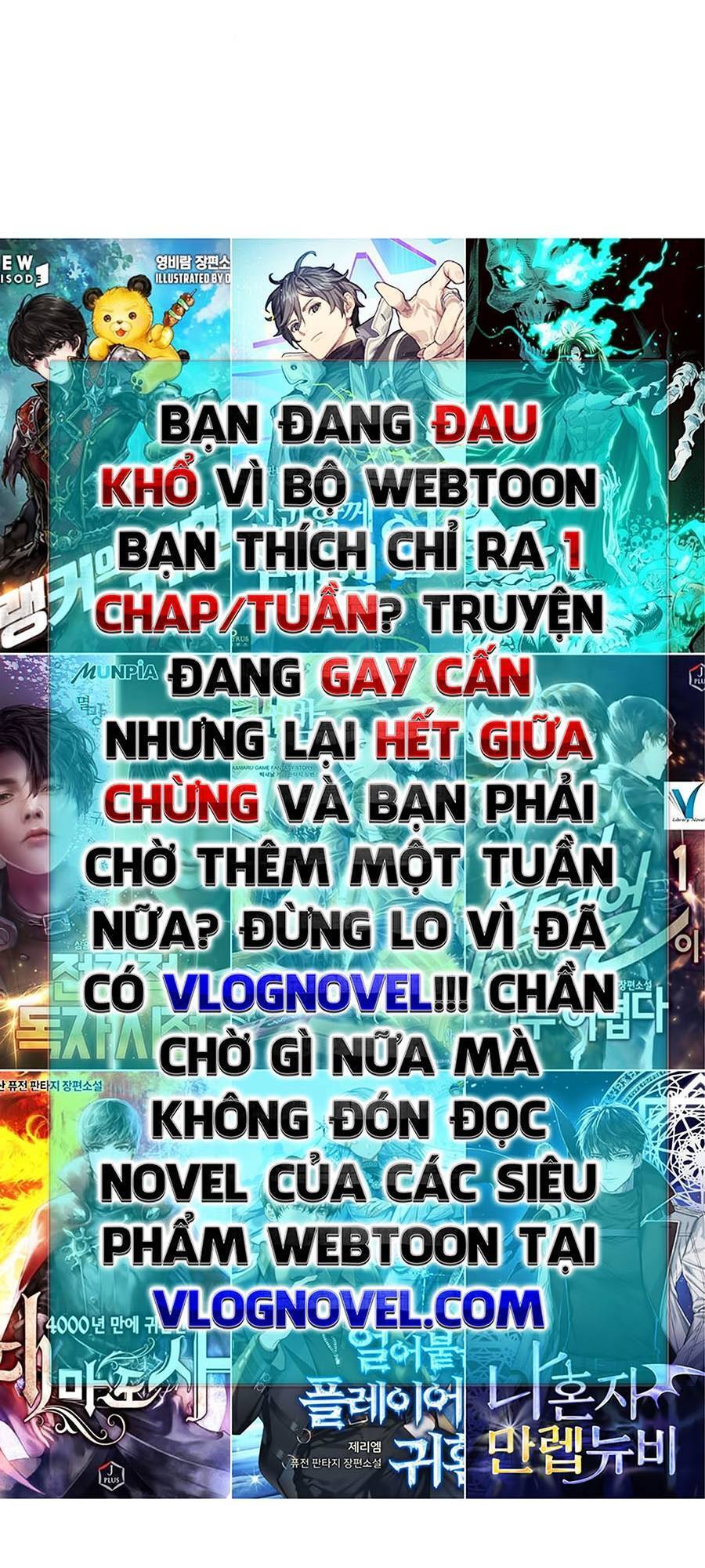 Hoán Đổi Diệu Kỳ Chapter 388 - Trang 2