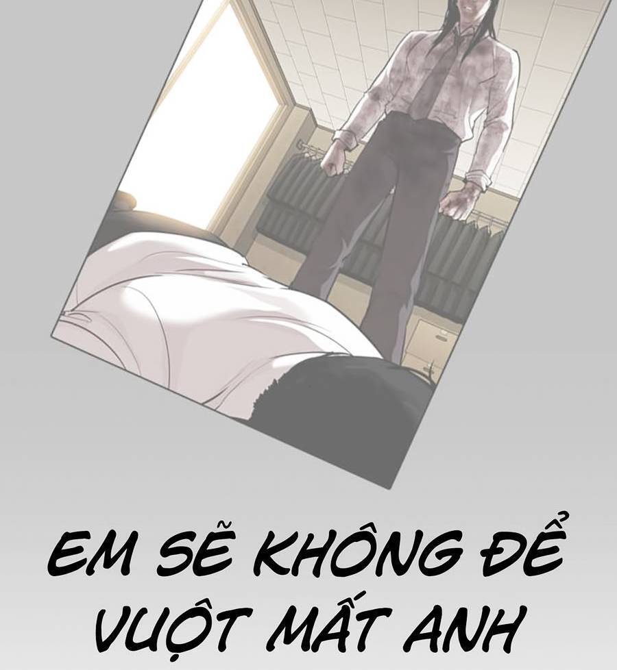 Hoán Đổi Diệu Kỳ Chapter 388 - Trang 2
