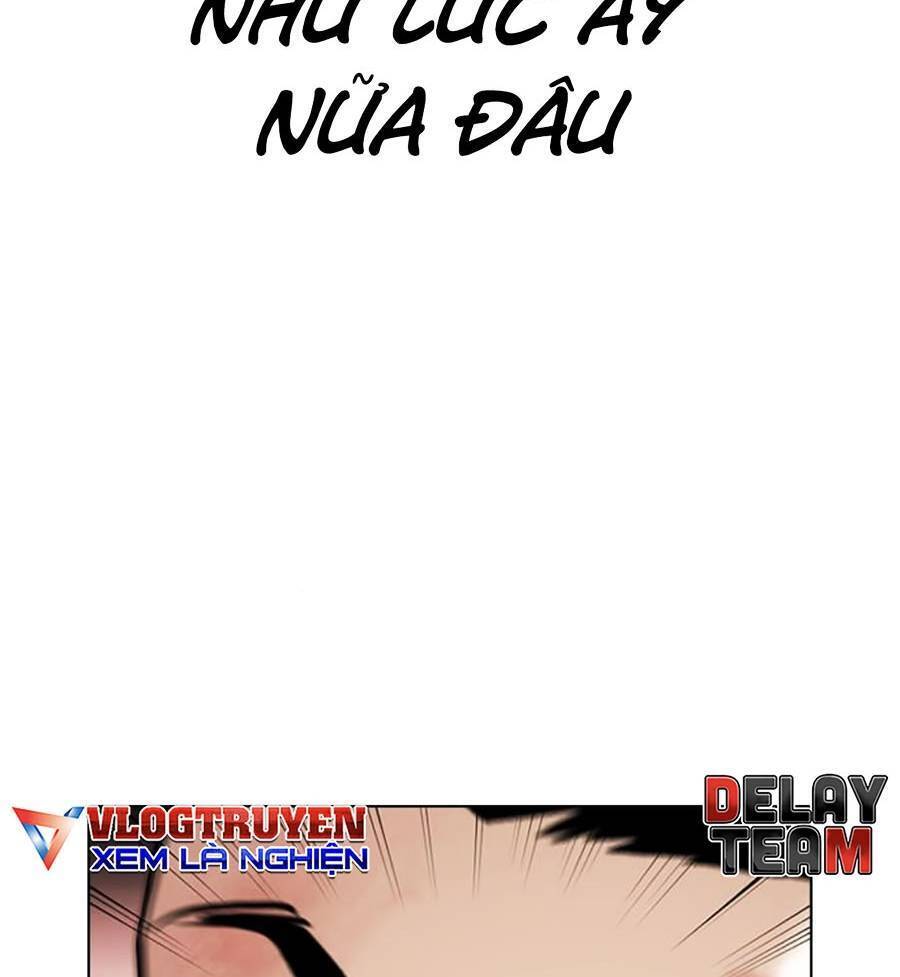 Hoán Đổi Diệu Kỳ Chapter 388 - Trang 2