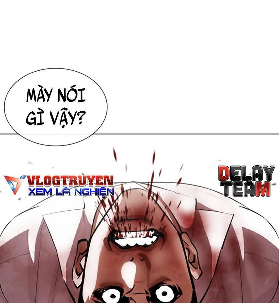 Hoán Đổi Diệu Kỳ Chapter 388 - Trang 2