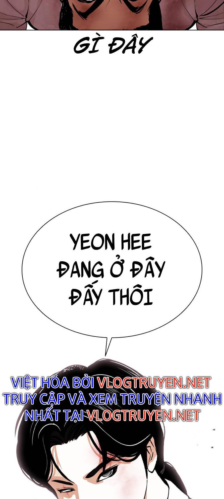 Hoán Đổi Diệu Kỳ Chapter 388 - Trang 2