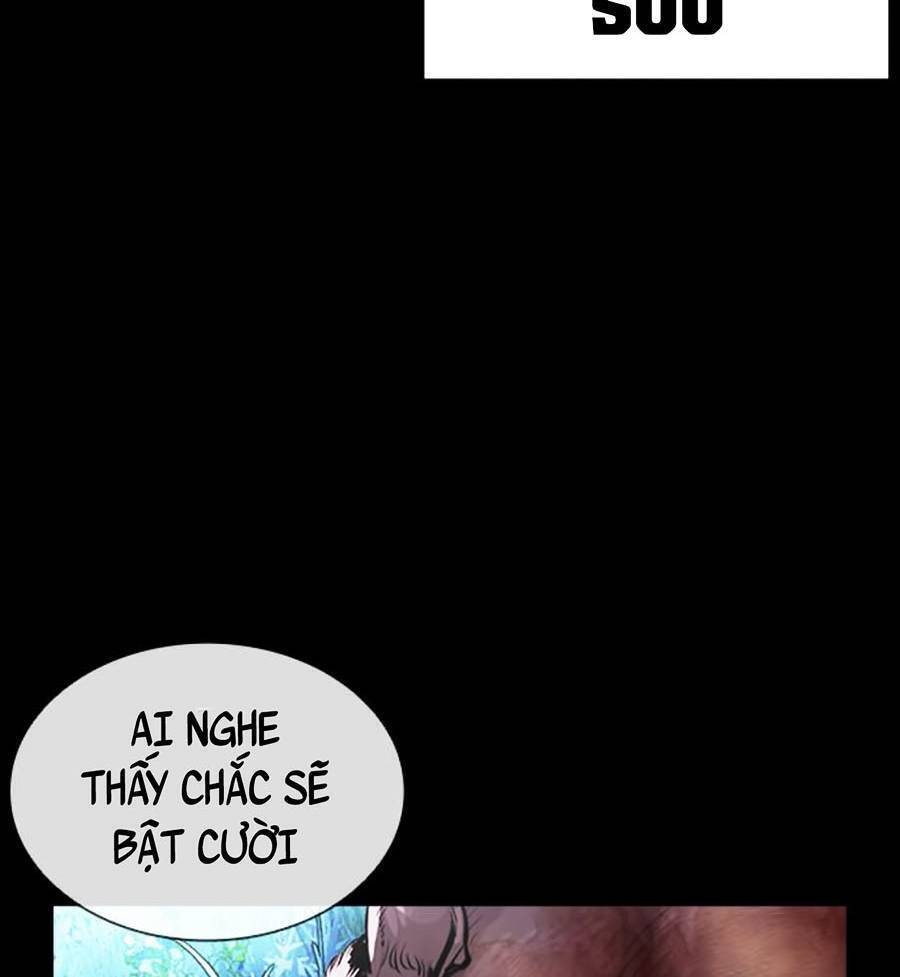 Hoán Đổi Diệu Kỳ Chapter 388 - Trang 2