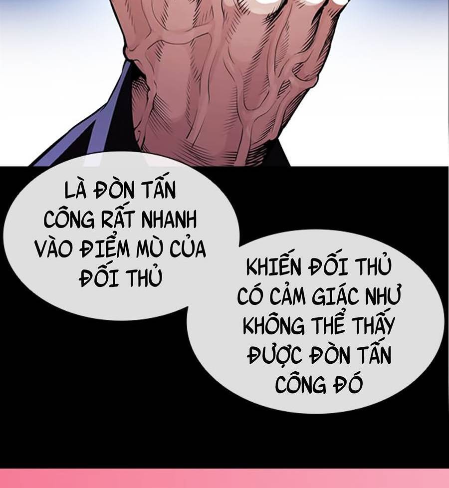 Hoán Đổi Diệu Kỳ Chapter 388 - Trang 2