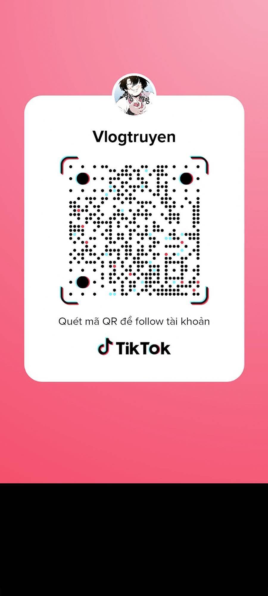 Hoán Đổi Diệu Kỳ Chapter 388 - Trang 2