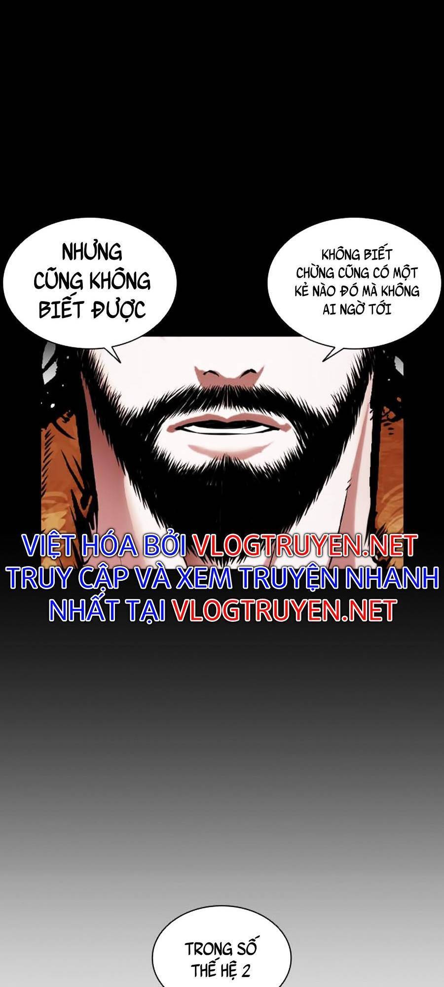 Hoán Đổi Diệu Kỳ Chapter 388 - Trang 2