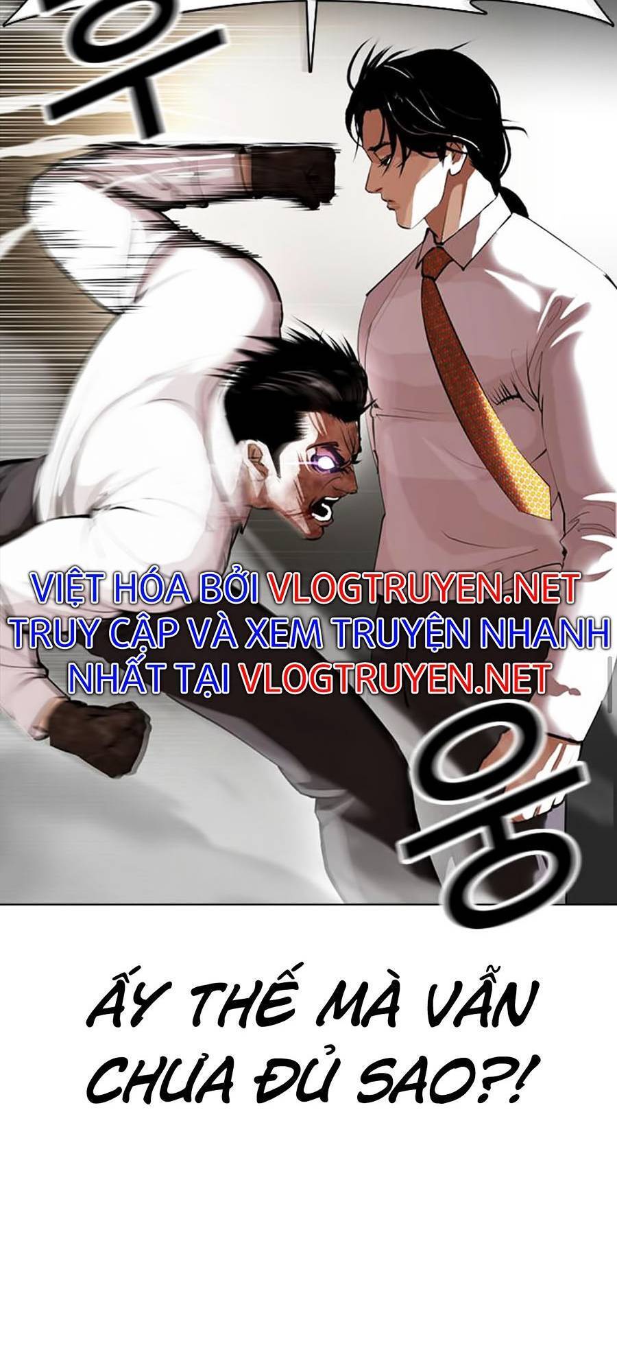 Hoán Đổi Diệu Kỳ Chapter 388 - Trang 2