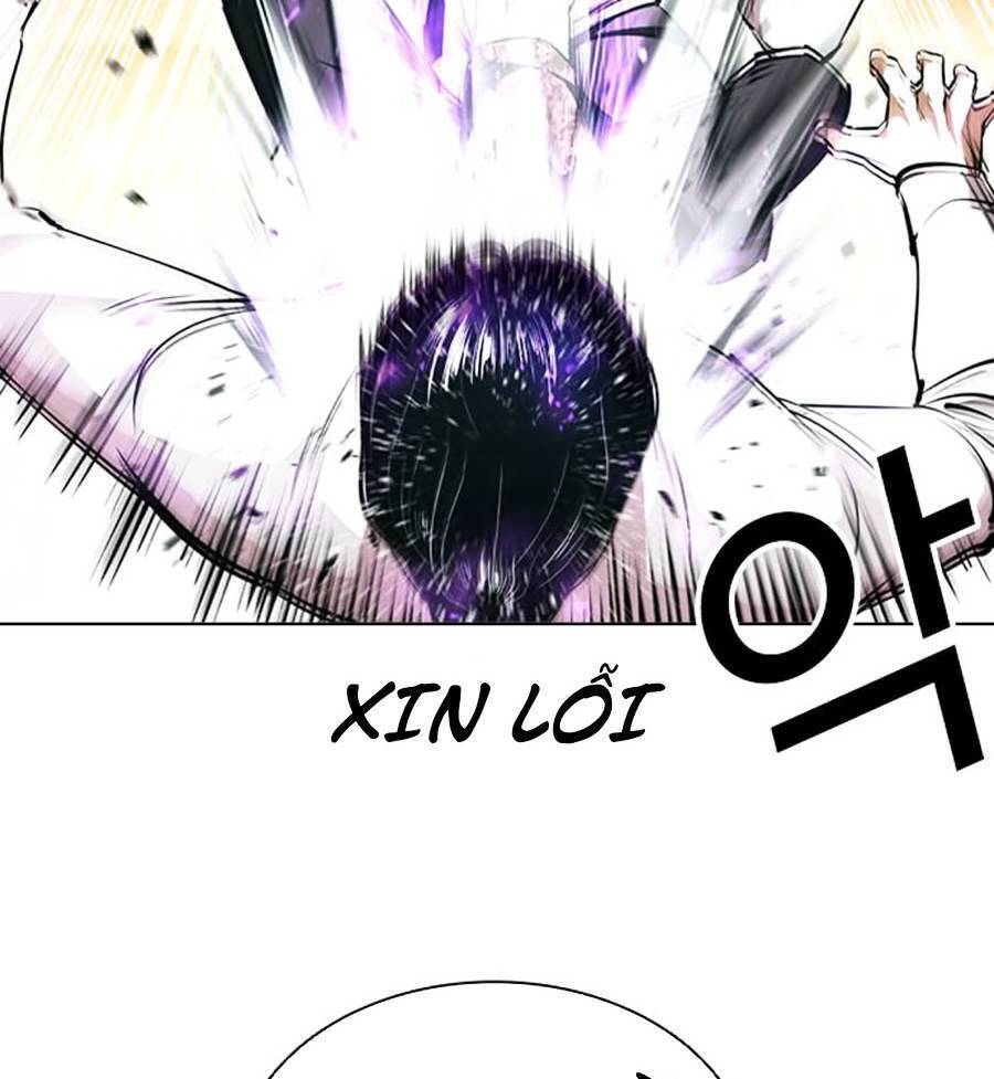 Hoán Đổi Diệu Kỳ Chapter 388 - Trang 2