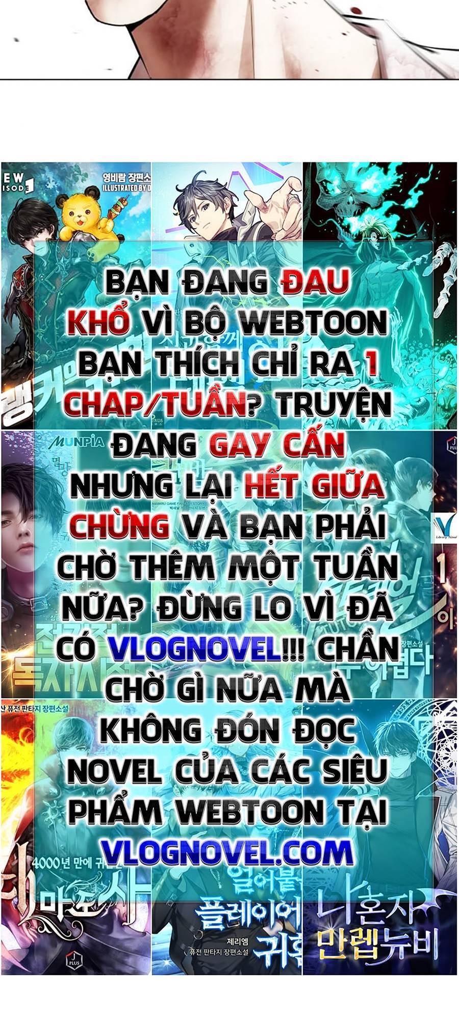 Hoán Đổi Diệu Kỳ Chapter 388 - Trang 2