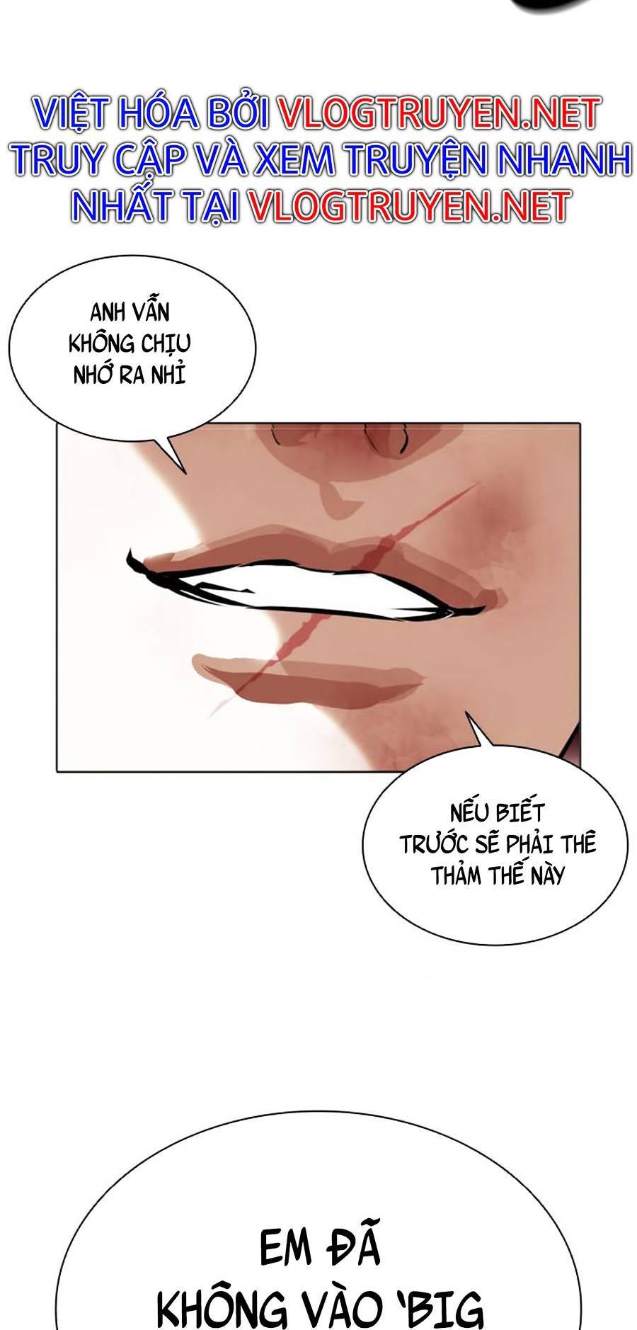 Hoán Đổi Diệu Kỳ Chapter 388 - Trang 2