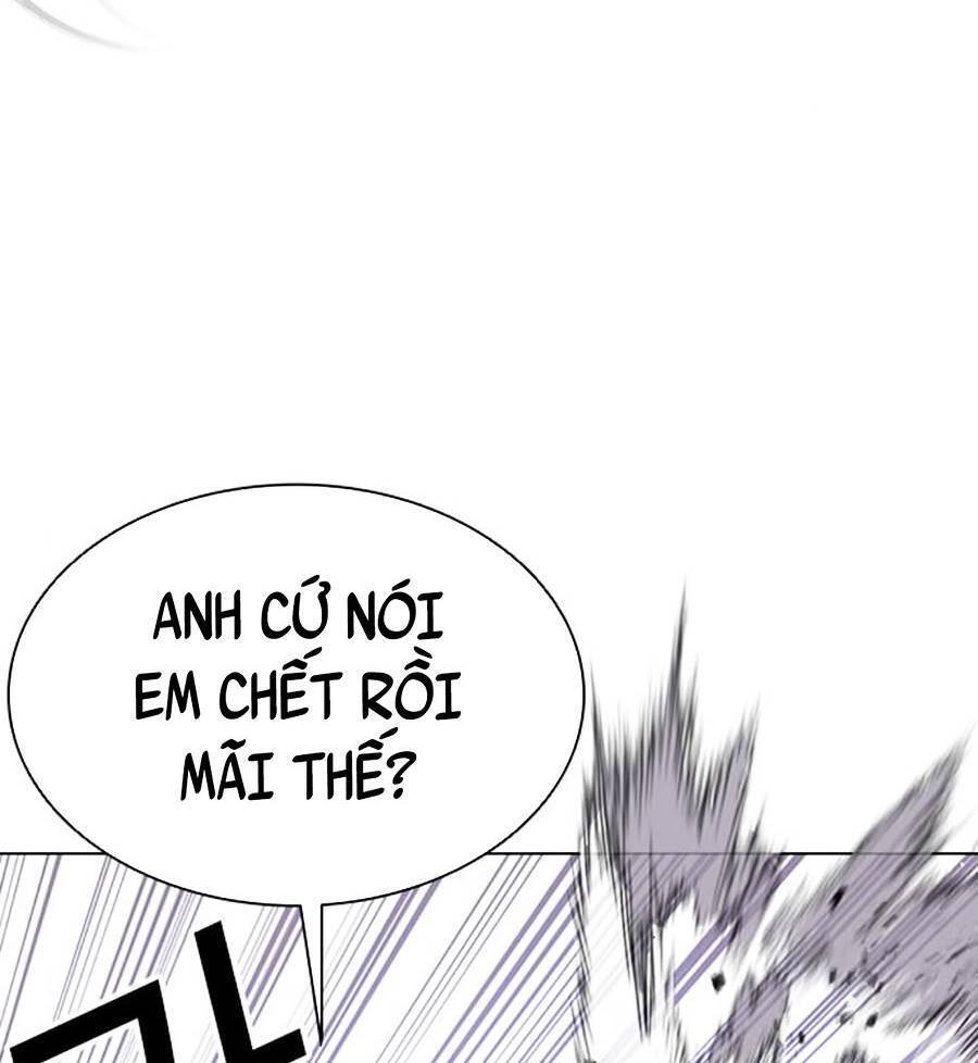 Hoán Đổi Diệu Kỳ Chapter 388 - Trang 2