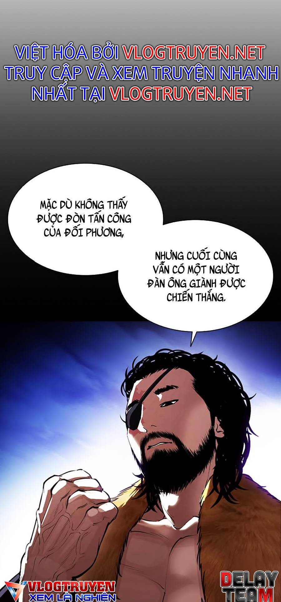 Hoán Đổi Diệu Kỳ Chapter 388 - Trang 2