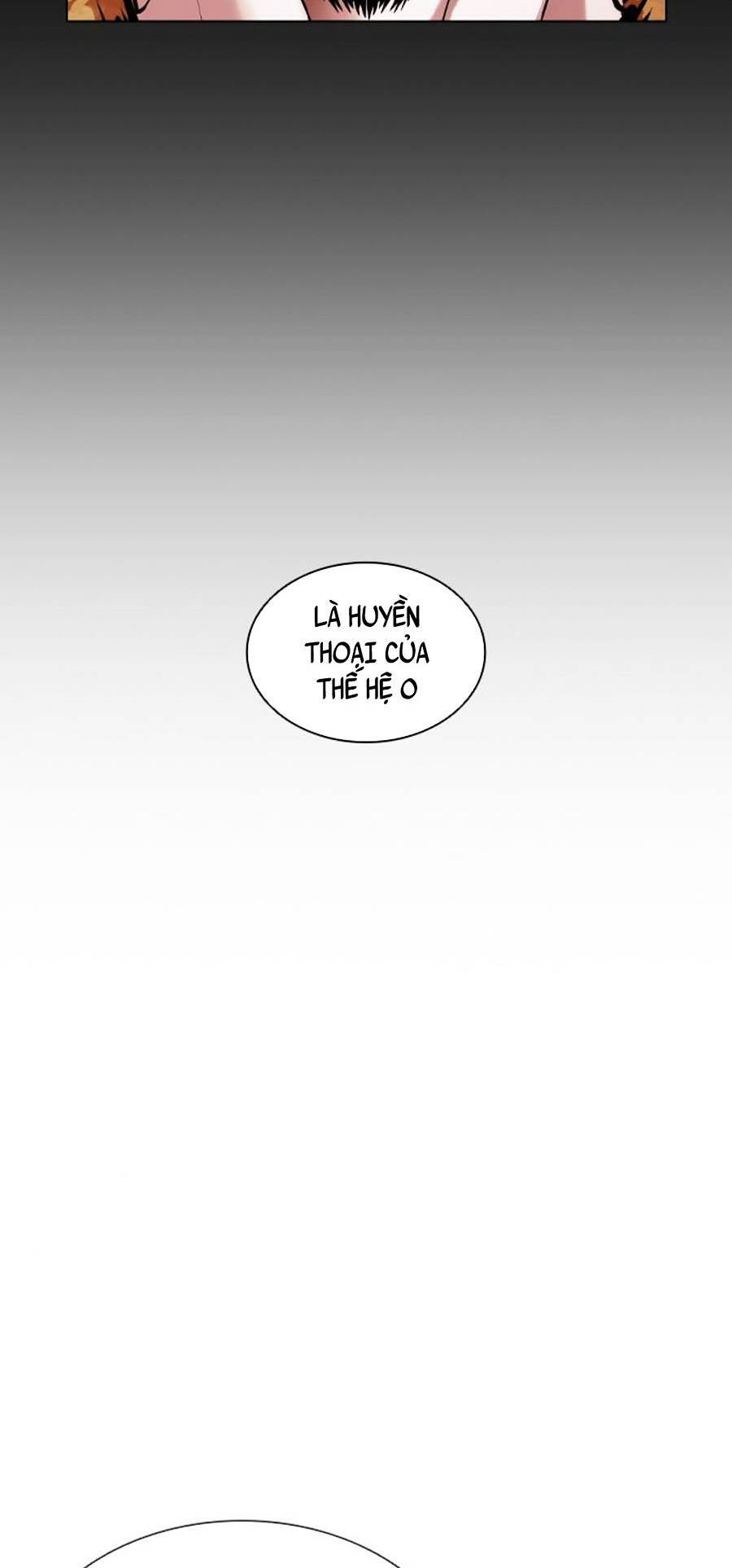 Hoán Đổi Diệu Kỳ Chapter 388 - Trang 2