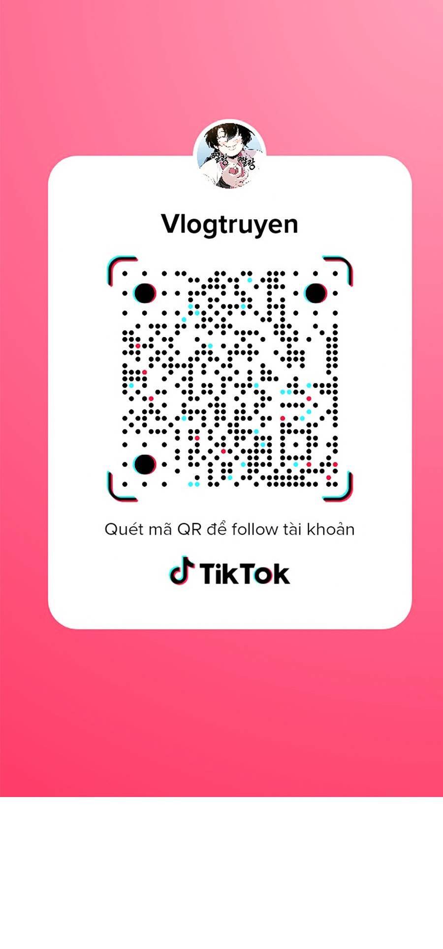 Hoán Đổi Diệu Kỳ Chapter 388 - Trang 2