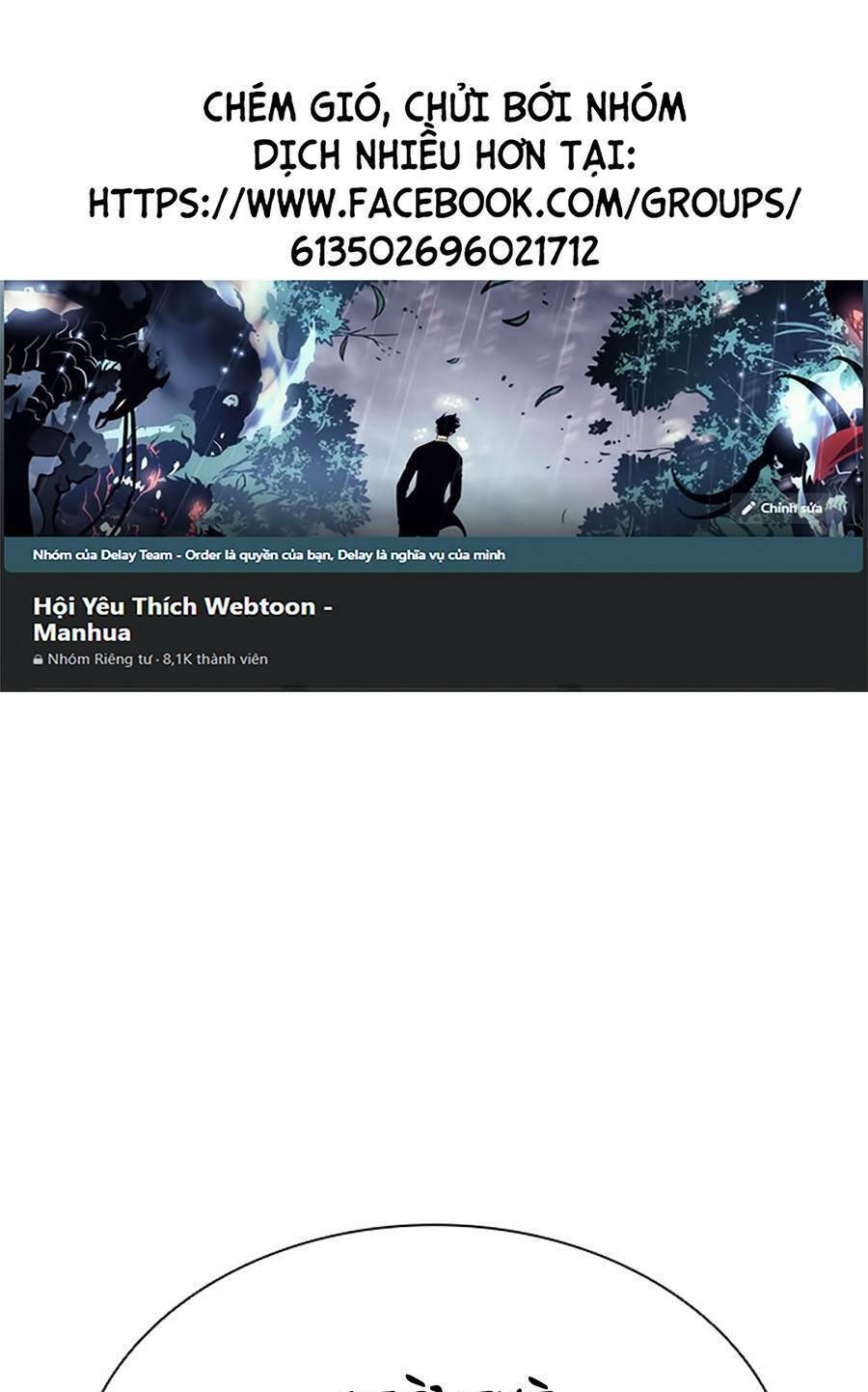 Hoán Đổi Diệu Kỳ Chapter 389 - Trang 2