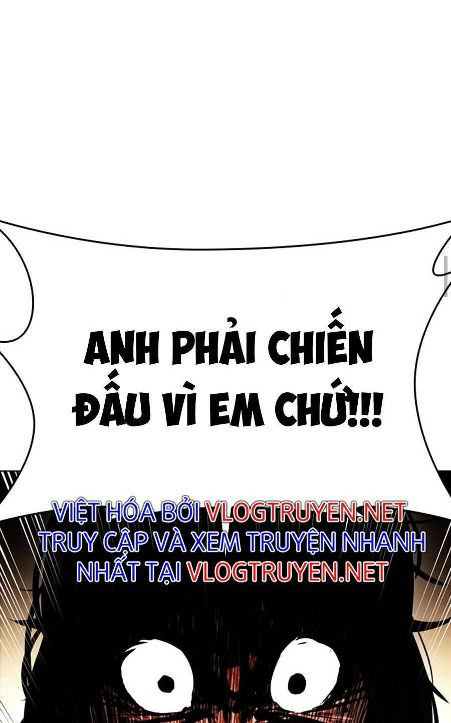Hoán Đổi Diệu Kỳ Chapter 389 - Trang 2