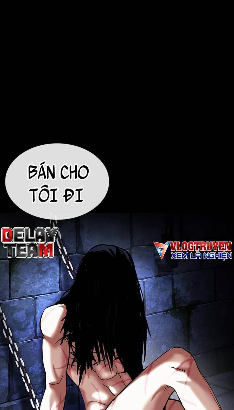Hoán Đổi Diệu Kỳ Chapter 389 - Trang 2