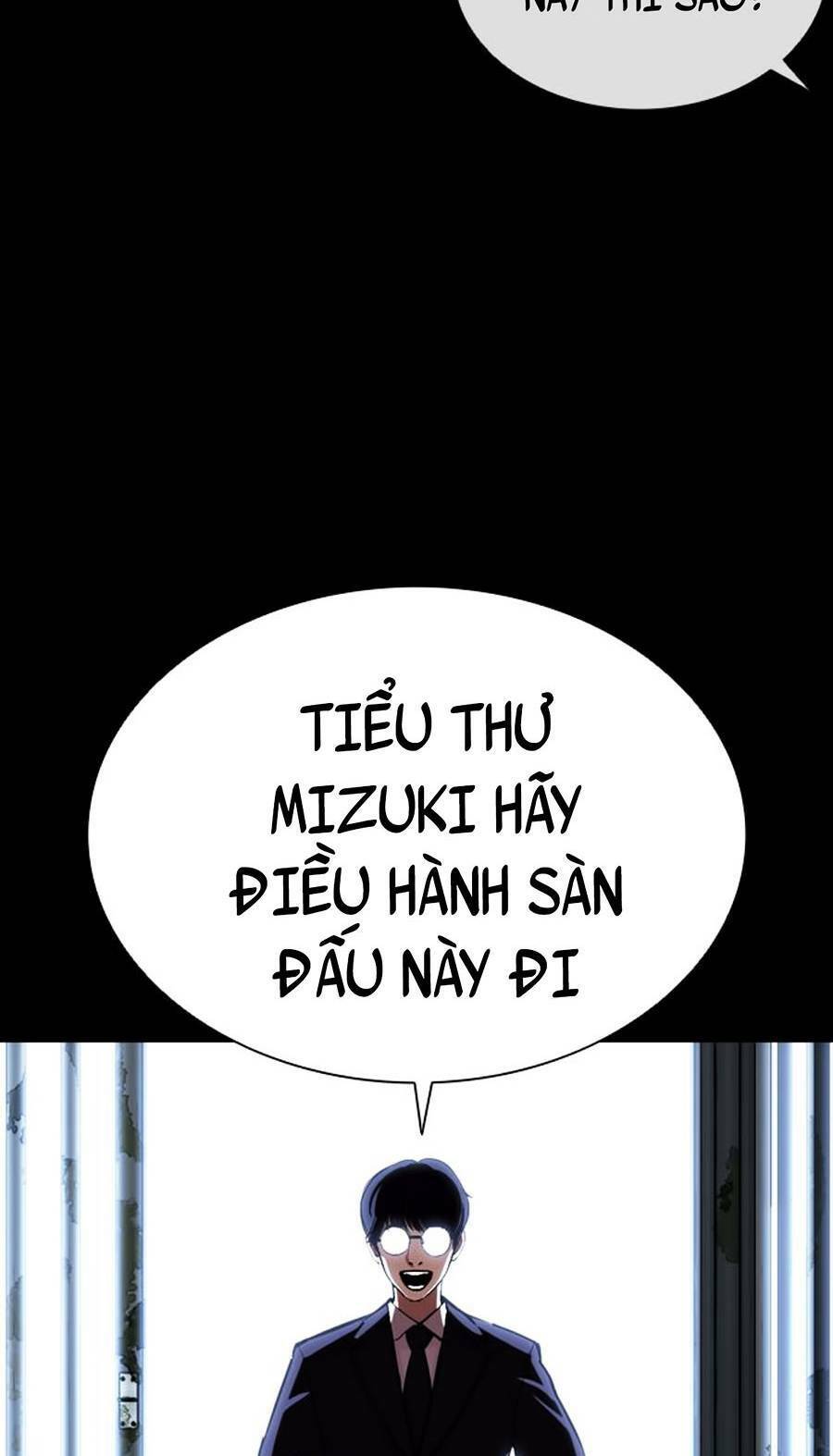 Hoán Đổi Diệu Kỳ Chapter 389 - Trang 2