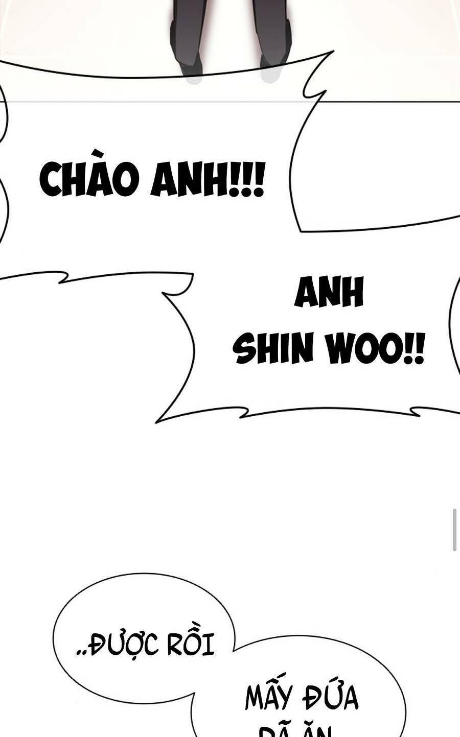 Hoán Đổi Diệu Kỳ Chapter 389 - Trang 2