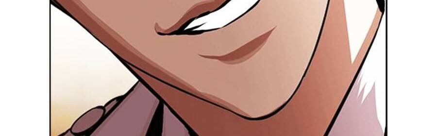 Hoán Đổi Diệu Kỳ Chapter 390 - Trang 2