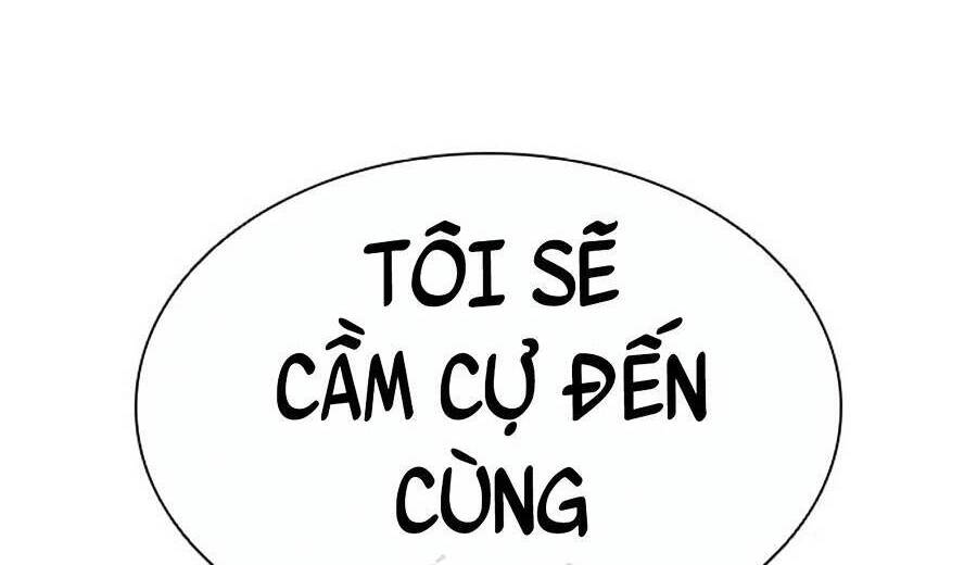 Hoán Đổi Diệu Kỳ Chapter 390 - Trang 2