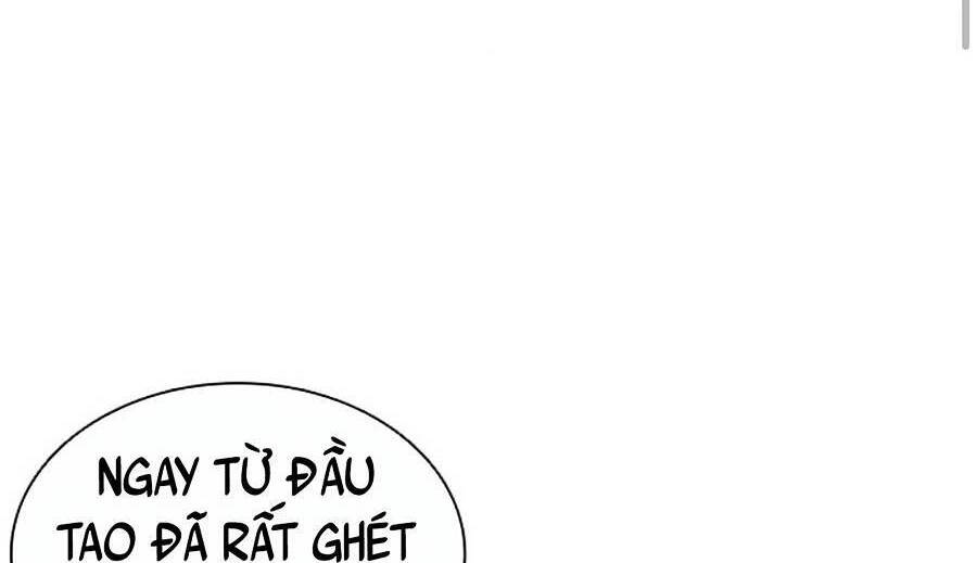 Hoán Đổi Diệu Kỳ Chapter 390 - Trang 2