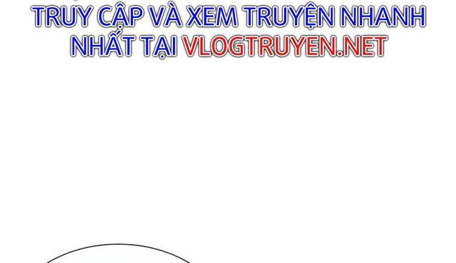 Hoán Đổi Diệu Kỳ Chapter 390 - Trang 2