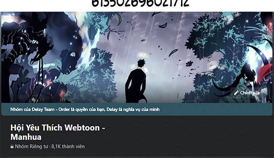 Hoán Đổi Diệu Kỳ Chapter 390 - Trang 2