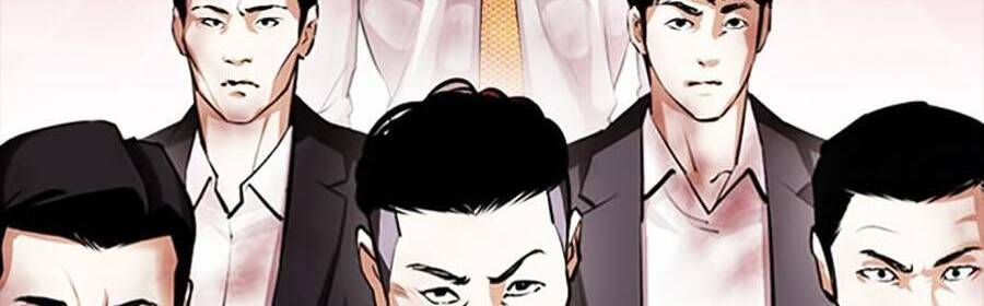 Hoán Đổi Diệu Kỳ Chapter 390 - Trang 2