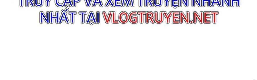 Hoán Đổi Diệu Kỳ Chapter 390 - Trang 2