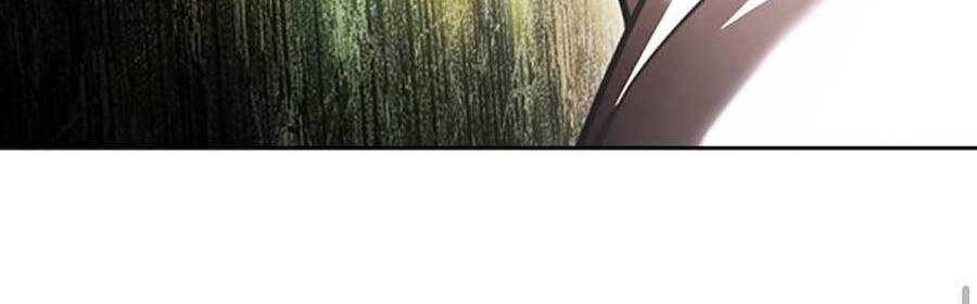 Hoán Đổi Diệu Kỳ Chapter 390 - Trang 2