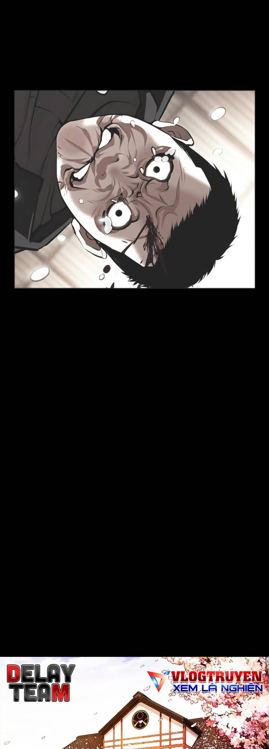 Hoán Đổi Diệu Kỳ Chapter 390 - Trang 2