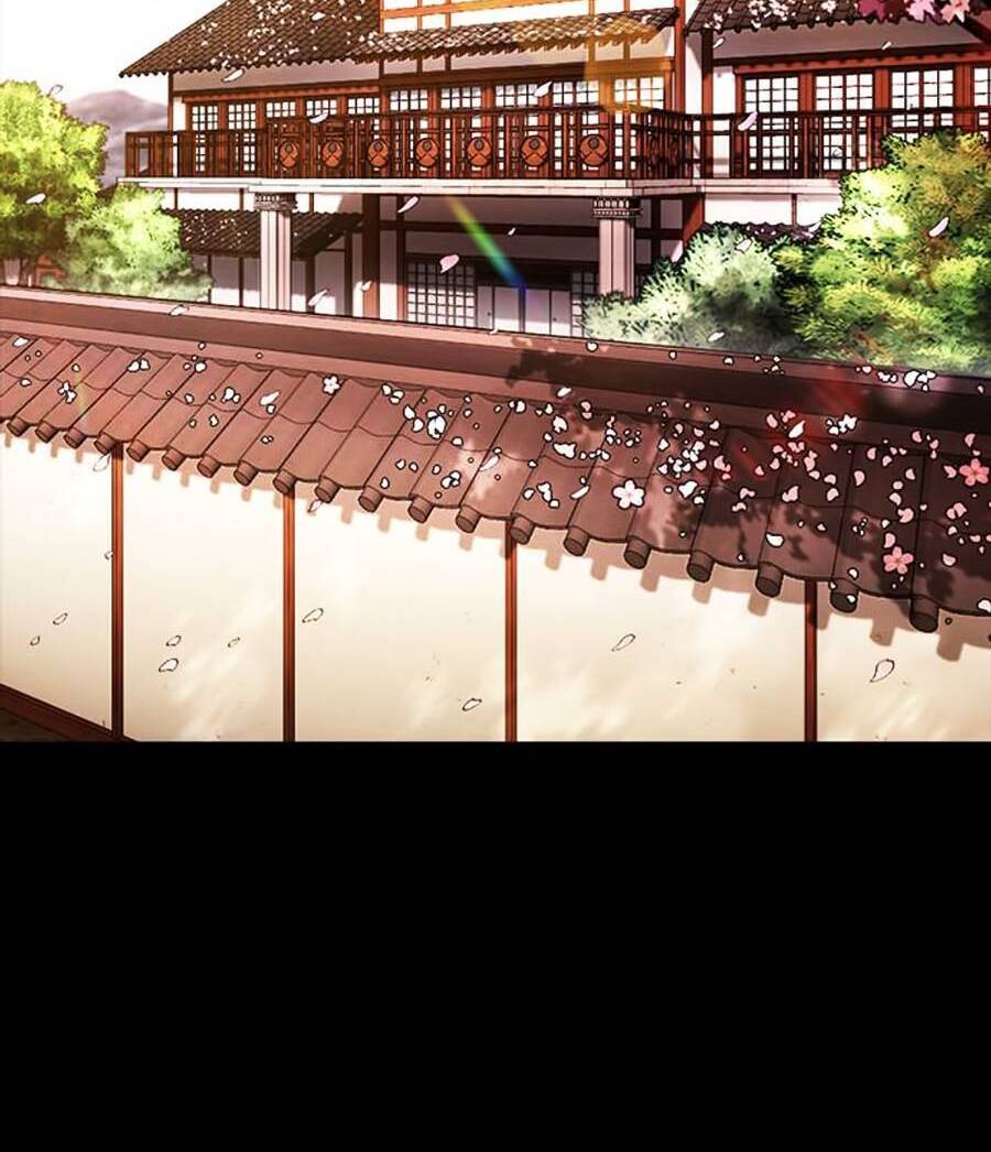 Hoán Đổi Diệu Kỳ Chapter 390 - Trang 2