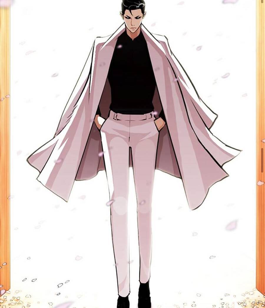 Hoán Đổi Diệu Kỳ Chapter 390 - Trang 2