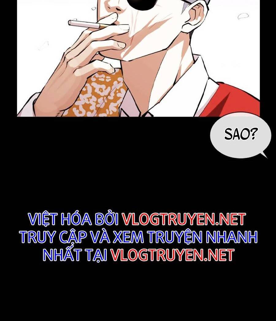 Hoán Đổi Diệu Kỳ Chapter 390 - Trang 2