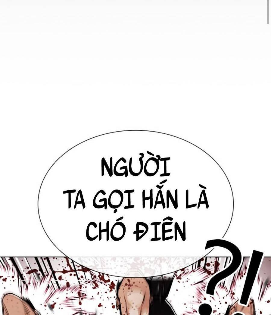 Hoán Đổi Diệu Kỳ Chapter 390 - Trang 2