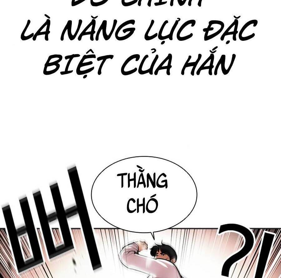 Hoán Đổi Diệu Kỳ Chapter 390 - Trang 2