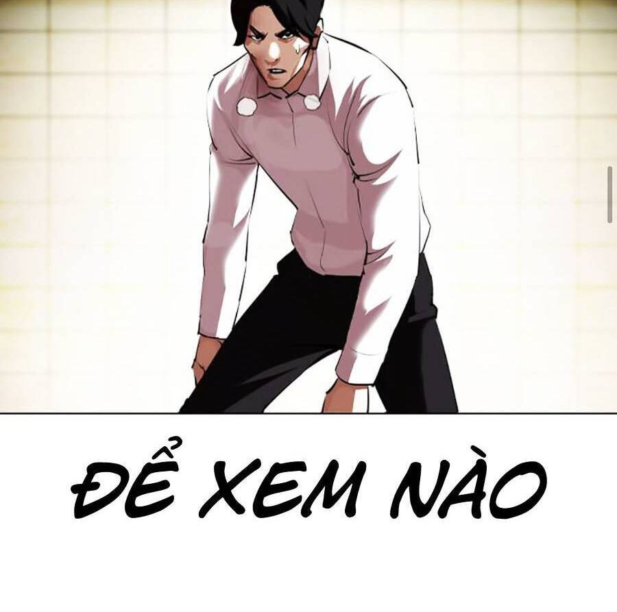 Hoán Đổi Diệu Kỳ Chapter 390 - Trang 2