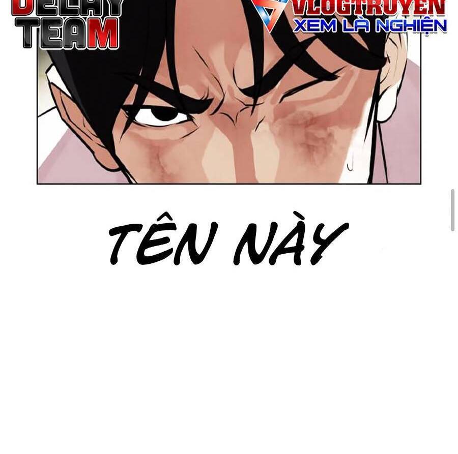 Hoán Đổi Diệu Kỳ Chapter 390 - Trang 2