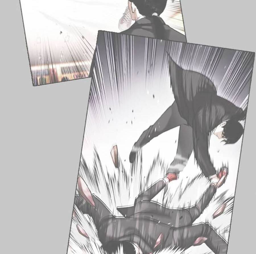 Hoán Đổi Diệu Kỳ Chapter 390 - Trang 2