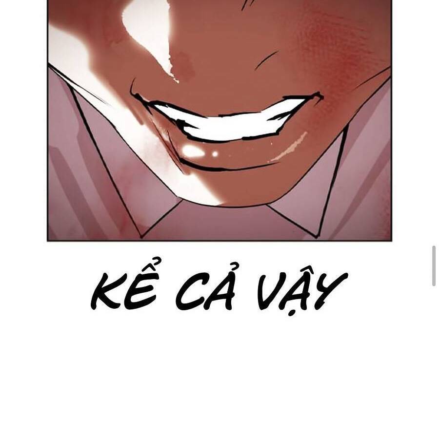 Hoán Đổi Diệu Kỳ Chapter 390 - Trang 2