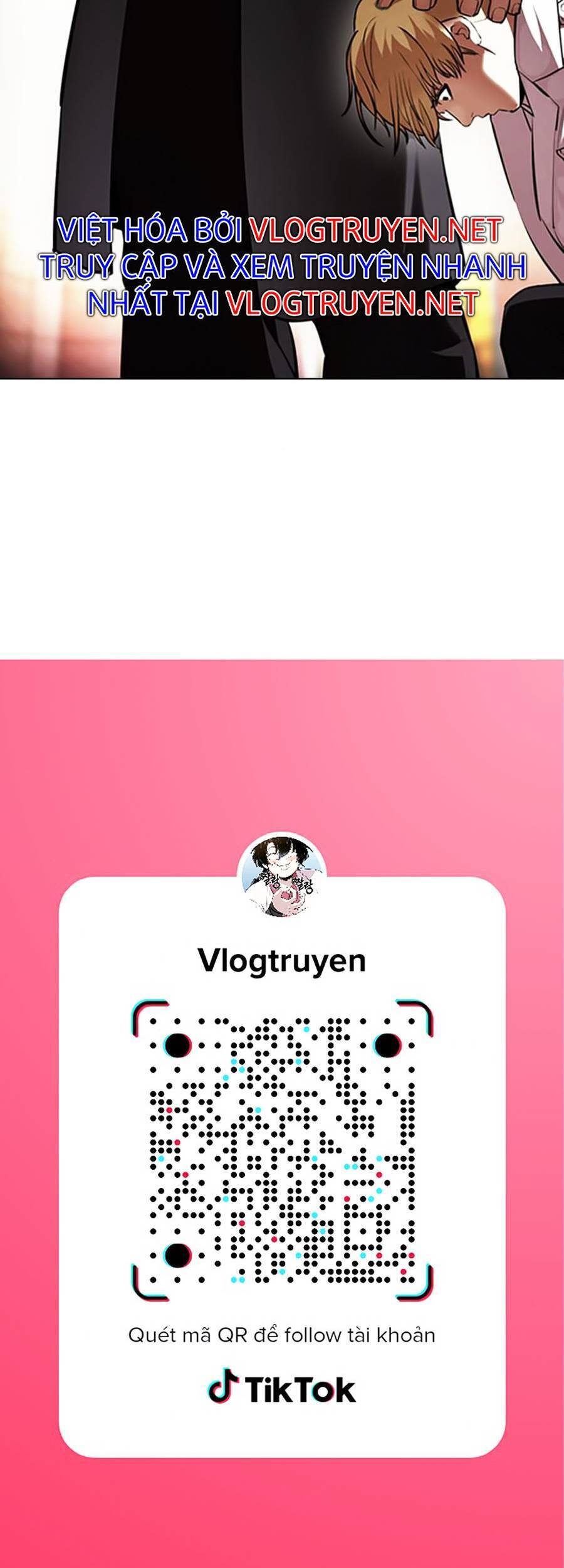 Hoán Đổi Diệu Kỳ Chapter 390 - Trang 2