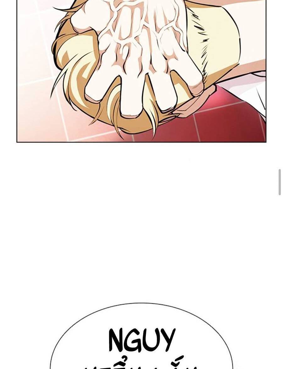 Hoán Đổi Diệu Kỳ Chapter 390 - Trang 2